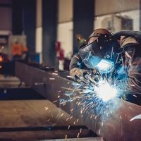 custom metal fabrication fort smith arkansas|The Best 10 Metal Fabricators near Fort Smith, AR 72901 .